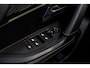 Peugeot 2008 1.2 PureTech GT-line 131 PK Aut. Camera Sfeerverl. Half/Leer i-Cockpit LED 17''