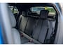 Peugeot 2008 1.2 PureTech GT-line 131 PK Aut. Camera Sfeerverl. Half/Leer i-Cockpit LED 17''