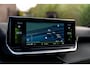 Peugeot 2008 1.2 PureTech GT-line 131 PK Aut. Camera Sfeerverl. Half/Leer i-Cockpit LED 17''