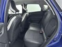 Renault Captur 1.0 TCe Intens 90PK | Navigatie | Achteruitrijcamera | Half-Lederen Bekleding | Climate Control | Apple CarPlay & Android Auto