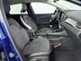 Renault Captur 1.0 TCe Intens 90PK | Navigatie | Achteruitrijcamera | Half-Lederen Bekleding | Climate Control | Apple CarPlay & Android Auto