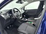 Renault Captur 1.0 TCe Intens 90PK | Navigatie | Achteruitrijcamera | Half-Lederen Bekleding | Climate Control | Apple CarPlay & Android Auto
