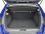 Renault Captur 1.0 TCe Intens 90PK | Navigatie | Achteruitrijcamera | Half-Lederen Bekleding | Climate Control | Apple CarPlay & Android Auto