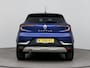 Renault Captur 1.0 TCe Intens 90PK | Navigatie | Achteruitrijcamera | Half-Lederen Bekleding | Climate Control | Apple CarPlay & Android Auto