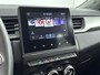 Renault Captur 1.0 TCe Intens 90PK | Navigatie | Achteruitrijcamera | Half-Lederen Bekleding | Climate Control | Apple CarPlay & Android Auto