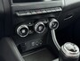 Renault Captur 1.0 TCe Intens 90PK | Navigatie | Achteruitrijcamera | Half-Lederen Bekleding | Climate Control | Apple CarPlay & Android Auto
