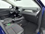 Renault Captur 1.0 TCe Intens 90PK | Navigatie | Achteruitrijcamera | Half-Lederen Bekleding | Climate Control | Apple CarPlay & Android Auto