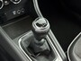 Renault Captur 1.0 TCe Intens 90PK | Navigatie | Achteruitrijcamera | Half-Lederen Bekleding | Climate Control | Apple CarPlay & Android Auto