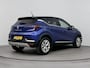 Renault Captur 1.0 TCe Intens 90PK | Navigatie | Achteruitrijcamera | Half-Lederen Bekleding | Climate Control | Apple CarPlay & Android Auto