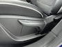 Renault Captur 1.0 TCe Intens 90PK | Navigatie | Achteruitrijcamera | Half-Lederen Bekleding | Climate Control | Apple CarPlay & Android Auto