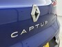 Renault Captur 1.0 TCe Intens 90PK | Navigatie | Achteruitrijcamera | Half-Lederen Bekleding | Climate Control | Apple CarPlay & Android Auto