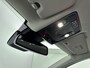 Renault Captur 1.0 TCe Intens 90PK | Navigatie | Achteruitrijcamera | Half-Lederen Bekleding | Climate Control | Apple CarPlay & Android Auto