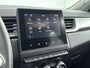 Renault Captur 1.0 TCe Intens 90PK | Navigatie | Achteruitrijcamera | Half-Lederen Bekleding | Climate Control | Apple CarPlay & Android Auto
