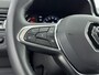 Renault Captur 1.0 TCe Intens 90PK | Navigatie | Achteruitrijcamera | Half-Lederen Bekleding | Climate Control | Apple CarPlay & Android Auto