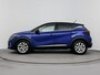 Renault Captur 1.0 TCe Intens 90PK | Navigatie | Achteruitrijcamera | Half-Lederen Bekleding | Climate Control | Apple CarPlay & Android Auto