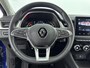 Renault Captur 1.0 TCe Intens 90PK | Navigatie | Achteruitrijcamera | Half-Lederen Bekleding | Climate Control | Apple CarPlay & Android Auto