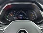 Renault Captur 1.0 TCe Intens 90PK | Navigatie | Achteruitrijcamera | Half-Lederen Bekleding | Climate Control | Apple CarPlay & Android Auto