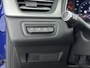Renault Captur 1.0 TCe Intens 90PK | Navigatie | Achteruitrijcamera | Half-Lederen Bekleding | Climate Control | Apple CarPlay & Android Auto