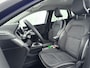 Renault Captur 1.0 TCe Intens 90PK | Navigatie | Achteruitrijcamera | Half-Lederen Bekleding | Climate Control | Apple CarPlay & Android Auto