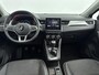 Renault Captur 1.0 TCe Intens 90PK | Navigatie | Achteruitrijcamera | Half-Lederen Bekleding | Climate Control | Apple CarPlay & Android Auto