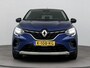 Renault Captur 1.0 TCe Intens 90PK | Navigatie | Achteruitrijcamera | Half-Lederen Bekleding | Climate Control | Apple CarPlay & Android Auto