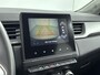 Renault Captur 1.0 TCe Intens 90PK | Navigatie | Achteruitrijcamera | Half-Lederen Bekleding | Climate Control | Apple CarPlay & Android Auto