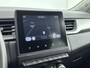 Renault Captur 1.0 TCe Intens 90PK | Navigatie | Achteruitrijcamera | Half-Lederen Bekleding | Climate Control | Apple CarPlay & Android Auto