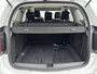 Dacia Duster 1.0 TCe Bi-Fuel Prestige 100PK | Stoelverwarming | Rondom Camera | Keyless | Lederen Bekleding | Dodehoekdetectie | Apple CarPlay & Android Auto