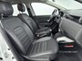 Dacia Duster 1.0 TCe Bi-Fuel Prestige 100PK | Stoelverwarming | Rondom Camera | Keyless | Lederen Bekleding | Dodehoekdetectie | Apple CarPlay & Android Auto
