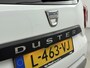 Dacia Duster 1.0 TCe Bi-Fuel Prestige 100PK | Stoelverwarming | Rondom Camera | Keyless | Lederen Bekleding | Dodehoekdetectie | Apple CarPlay & Android Auto
