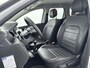Dacia Duster 1.0 TCe Bi-Fuel Prestige 100PK | Stoelverwarming | Rondom Camera | Keyless | Lederen Bekleding | Dodehoekdetectie | Apple CarPlay & Android Auto