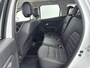 Dacia Duster 1.0 TCe Bi-Fuel Prestige 100PK | Stoelverwarming | Rondom Camera | Keyless | Lederen Bekleding | Dodehoekdetectie | Apple CarPlay & Android Auto
