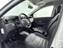 Dacia Duster 1.0 TCe Bi-Fuel Prestige 100PK | Stoelverwarming | Rondom Camera | Keyless | Lederen Bekleding | Dodehoekdetectie | Apple CarPlay & Android Auto