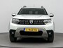 Dacia Duster 1.0 TCe Bi-Fuel Prestige 100PK | Stoelverwarming | Rondom Camera | Keyless | Lederen Bekleding | Dodehoekdetectie | Apple CarPlay & Android Auto