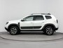 Dacia Duster 1.0 TCe Bi-Fuel Prestige 100PK | Stoelverwarming | Rondom Camera | Keyless | Lederen Bekleding | Dodehoekdetectie | Apple CarPlay & Android Auto