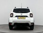 Dacia Duster 1.0 TCe Bi-Fuel Prestige 100PK | Stoelverwarming | Rondom Camera | Keyless | Lederen Bekleding | Dodehoekdetectie | Apple CarPlay & Android Auto