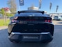 Peugeot 3008 1.2 Hybrid 145 Allure