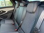 Peugeot 3008 1.2 Hybrid 145 Allure