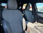 Peugeot 3008 1.2 Hybrid 145 Allure