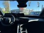 Peugeot 3008 1.2 Hybrid 145 Allure