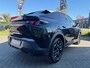 Peugeot 3008 1.2 Hybrid 145 Allure