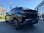 Peugeot 3008 1.2 Hybrid 145 Allure