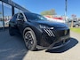 Peugeot 3008 1.2 Hybrid 145 Allure