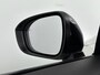 Nissan Juke 1.0 DIG-T N-Design 117PK | Navigatie | Adaptieve Cruise Control | 360 Camera | 19'' Inch Velgen | Stoelverwarming | Apple CarPlay & Android Auto