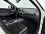 Nissan Juke 1.0 DIG-T N-Design 117PK | Navigatie | Adaptieve Cruise Control | 360 Camera | 19'' Inch Velgen | Stoelverwarming | Apple CarPlay & Android Auto