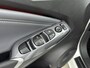 Nissan Juke 1.0 DIG-T N-Design 117PK | Navigatie | Adaptieve Cruise Control | 360 Camera | 19'' Inch Velgen | Stoelverwarming | Apple CarPlay & Android Auto