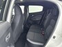 Nissan Juke 1.0 DIG-T N-Design 117PK | Navigatie | Adaptieve Cruise Control | 360 Camera | 19'' Inch Velgen | Stoelverwarming | Apple CarPlay & Android Auto