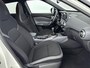 Nissan Juke 1.0 DIG-T N-Design 117PK | Navigatie | Adaptieve Cruise Control | 360 Camera | 19'' Inch Velgen | Stoelverwarming | Apple CarPlay & Android Auto