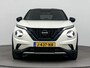 Nissan Juke 1.0 DIG-T N-Design 117PK | Navigatie | Adaptieve Cruise Control | 360 Camera | 19'' Inch Velgen | Stoelverwarming | Apple CarPlay & Android Auto