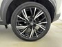 Nissan Juke 1.0 DIG-T N-Design 117PK | Navigatie | Adaptieve Cruise Control | 360 Camera | 19'' Inch Velgen | Stoelverwarming | Apple CarPlay & Android Auto